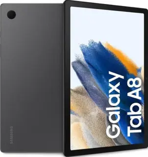 Samsung Galaxy Tab A8 10.5" 3GB RAM, 32GB Storage, Wifi+LTE