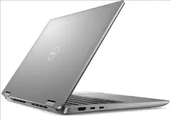 Dell Latitude 7440 14" i7, 16GB RAM, 512GB SSD