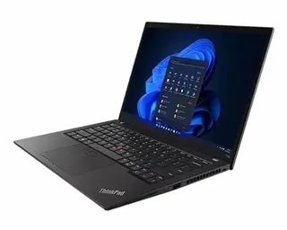 Lenovo Thinkpad T14s G4 14" i7, 16GB RAM, 256GB SSD