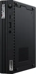 Lenovo Thinkcentre M90q G3 i7, 16GB RAM, 512GB SSD