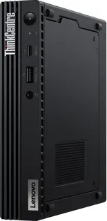Lenovo Thinkcentre M90q G3  Tiny i7, 16GB RAM, 512GB SSD