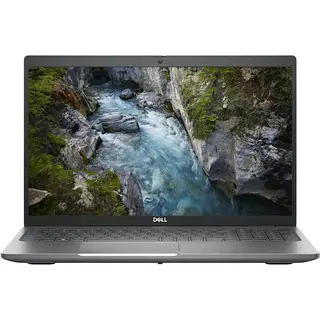 Dell Precision 3591 15.6" U9, 64GB, 512GB SSD, NVIDIA RTX 2000