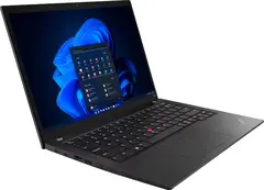 Lenovo Thinkpad T14s G3 14" i5, 16GB RAM, 512GB SSD