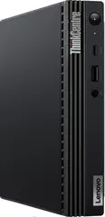 Lenovo Thinkcentre M80q i7, 16GB RAM, 512GB SSD