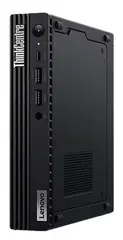 Lenovo Thinkcentre M80q Gen3 i5, 16GB RAM, 512GB SSD