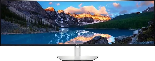 135699