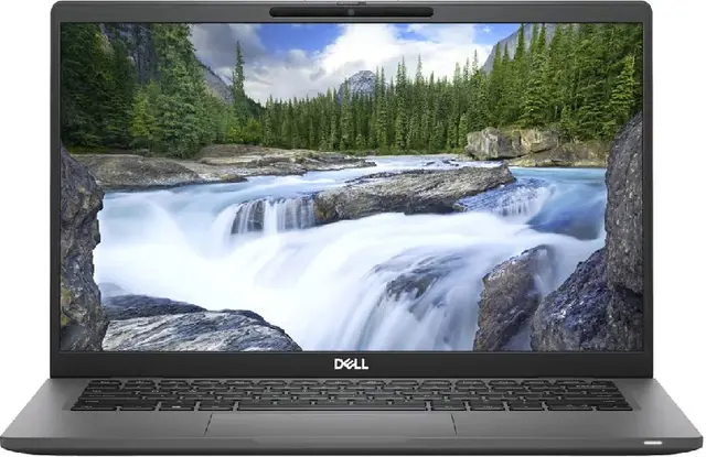 Dell Latitude 7420 i7, 16GB RAM, 256GB SSD 