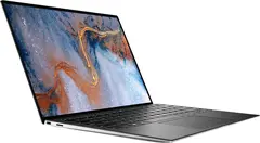 Dell Latitude 7420 14" i7, 16GB RAM, 256GB SSD