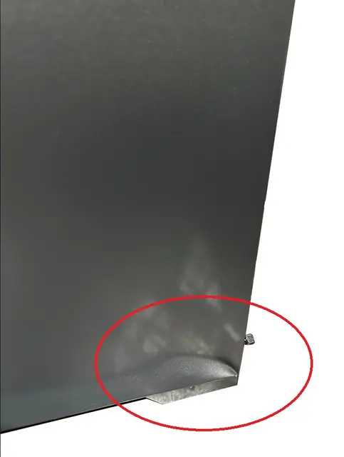 Kraftig PC RTX 4080 i9, 32GB RAM,2TB SSD, WiFi 