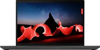 Lenovo ThinkPad T14 G4  14" i5, 16GB RAM, 256GB SSD