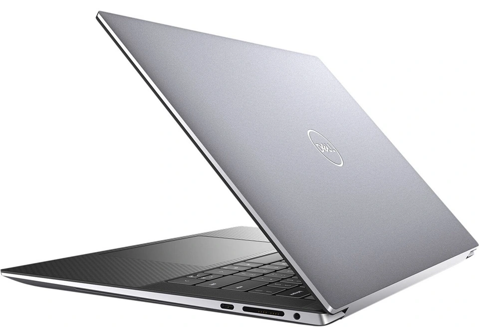 Dell Latitude 5550 15.6" i9, 65GB RAM, 1TB SSD