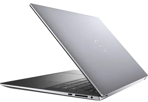 Dell Precision 5550 15.6" i7, 32GB RAM, 512GB SSD