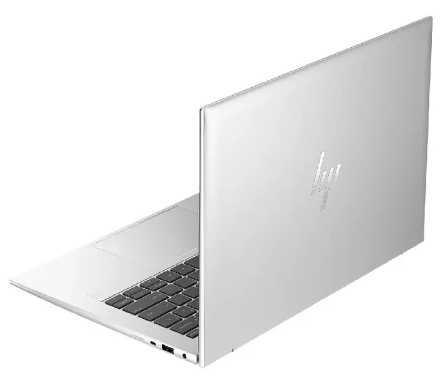 HP EliteBook 845 G10 Ryzen 5, 16GB RAM, 512GB SSD 