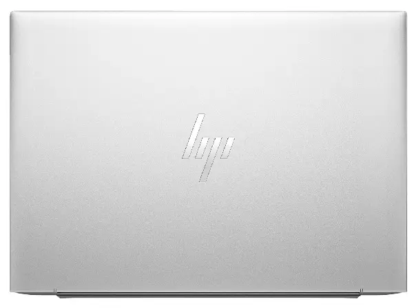 HP EliteBook 845 G10 Ryzen 5, 16GB RAM, 512GB SSD 