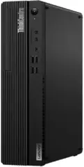 Lenovo Thinkcentre M70s G3 i5, 16GB RAM, 256GB SSD, SFF