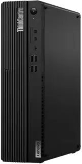 Lenovo Thinkcentre M70s G3 SFF i5, 16GB RAM, 256GB HDD