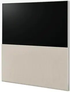 LG 65" OLED Objet 4K,  Smart TV 3840x2160 Ultra HD, OLED, 120Hz