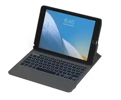 Targus SafePort Rugged Apple Ipad Case 5gen/6gen