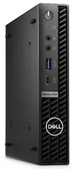 Dell OptiPlex 7000 i5, 16GB RAM, 2TB SSD, DM