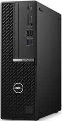 Dell Optiplex 7090  i5-11500 16GB Ram, 512GB SSD, SFF