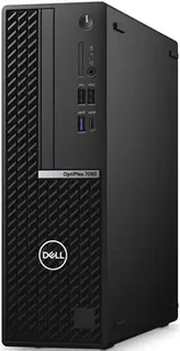Dell Optiplex 7090  i5-11500 16GB Ram, 512GB SSD, SFF
