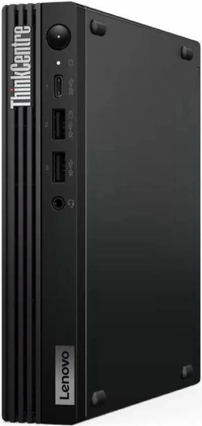 Lenovo Thinkcentre M70q G5  Tiny i5, 16GB RAM, 512GB SSD