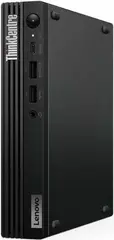 Lenovo Thinkcentre M70q G5 i5, 16GB RAM, 512GB SSD