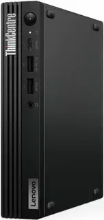 Lenovo Thinkcentre M70q G5 i5, 16GB RAM, 512GB SSD