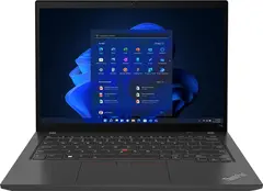 Lenovo ThinkPad T14 Gen3  14" i5, 16GB RAM, 512GB SSD