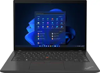 Lenovo ThinkPad T14 Gen3  14" i5, 16GB RAM, 512GB SSD