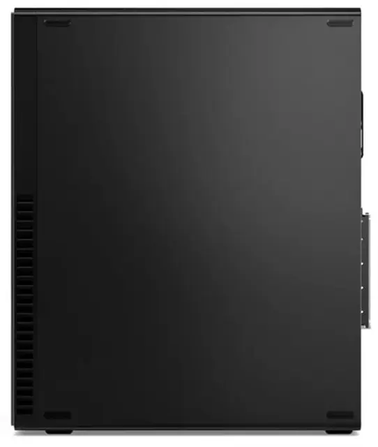 Lenovo ThinkCentre M80s G3 i5, 16GB RAM, 512GB SSD, SFF 