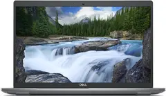Dell Latitude 5550  15.6" U5, 32GB RAM, 256GB SSD
