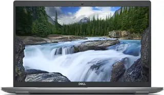 Dell Latitude 5550  15.6" U5, 32GB RAM, 256GB SSD