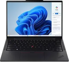 Lenovo Thinkpad T14s G5 14" U7, 32GB RAM, 512GB SSD
