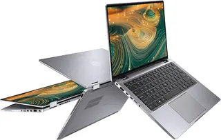 Dell Precision 3561 15.6" i7, 32GB, 1TB SSD, NVIDIA  T1200