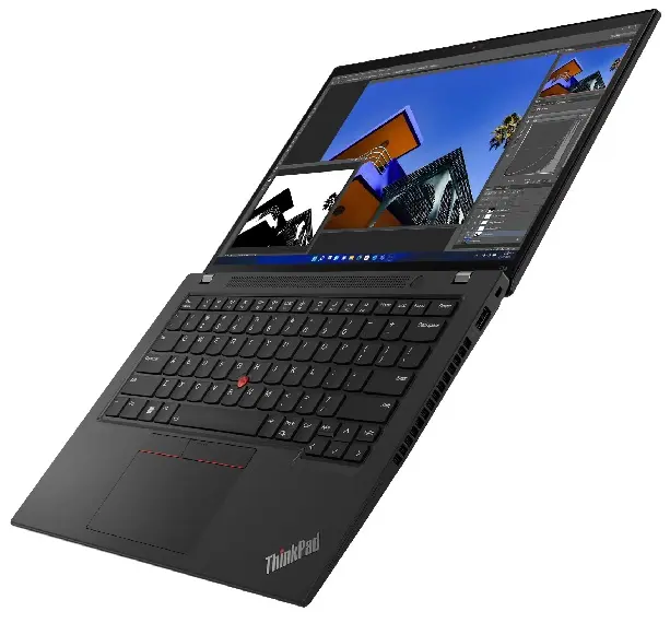 Lenovo ThinkPad T14 G3 i5, 16GB RAM, 256GB SSD 