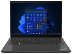Lenovo ThinkPad T14 G3 i5, 16GB RAM, 256GB SSD