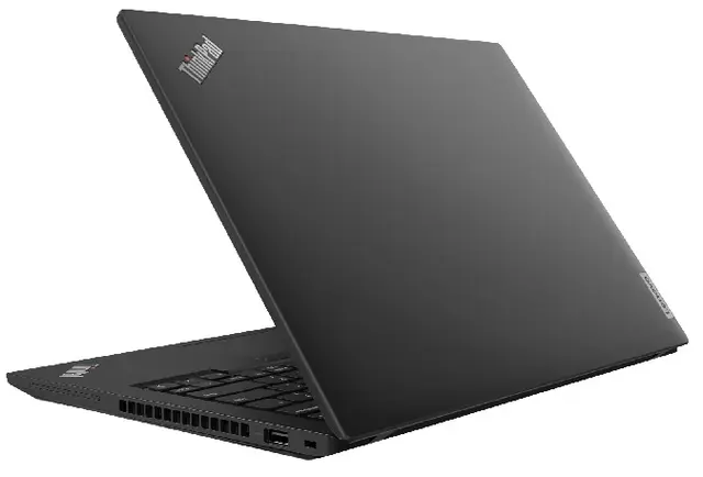 Lenovo ThinkPad T14 G3 i5, 16GB RAM, 256GB SSD 