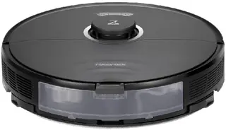 Roborock S8 (Svart) Rengjøringsmiddel 0,4 L poseløs