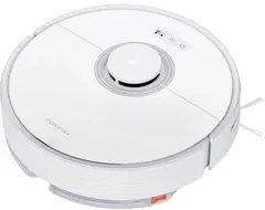 Roborock Q7 MAX Robotstøvsuger RR0299 (hvit)