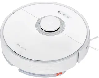 Roborock Q7 MAX Robotstøvsuger RR0299 (hvit)