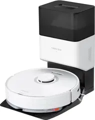 Roborock Q7 Max+ Robotstøvsuger RR0297 (hvit)