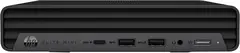HP Mini Conferencing G9 i7, 16GB RAM, 256GB SSD