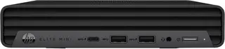 HP Mini Conferencing G9 i7, 16GB RAM, 256GB SSD