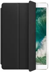 Leather Smart Cover Apple iPad Pro 10.5" For iPad Air 2019,  iPad Pro 10.5"