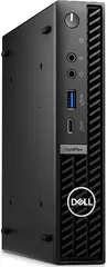 Dell OptiPlex 7010 DM i5, 16GB RAM, 512GB SSD