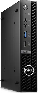 Dell OptiPlex 7010 DM i5, 16GB RAM, 512GB SSD