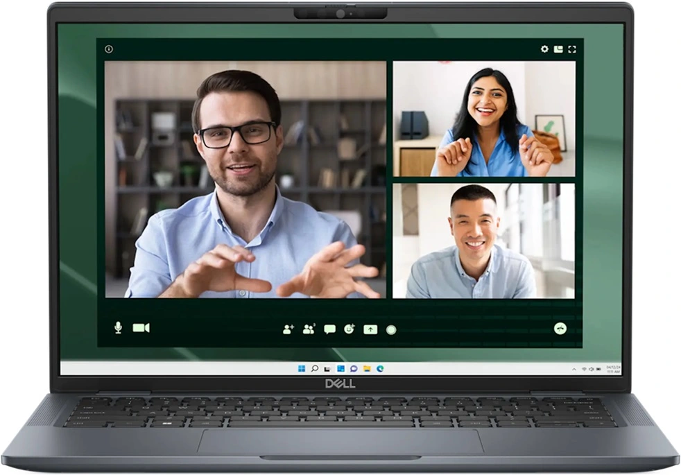 Dell Latitude 7450 14" U7, 32GB RAM, 512GB SSD