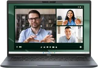 Dell Latitude 7650 16"  Grå U7, 32GB RAM, 512GB SSD