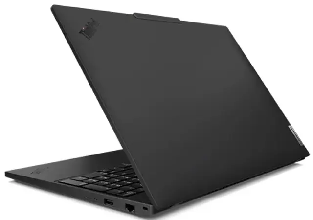 Lenovo ThinkPad T16 G3 U7, 32GB RAM, 512GB SSD 
